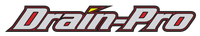 Drain-Pro, Inc