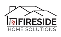 Fireside Home Solutions