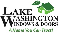 Lake Washington Windows & Doors