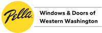 Pella Windows and Doors of Western Washington