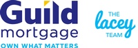 Guild Mortgage - Lacey