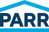 Parr Lumber - Rochester