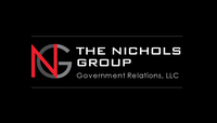 The Nichols Group Government Relations, LLC