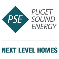 PSE Next Level Homes