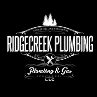 Ridgecreek Plumbing, LLC