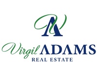 Virgil Adams Real Estate, Inc.