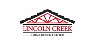 Lincoln Creek Lumber