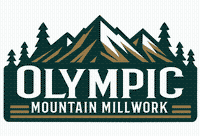 Olympic Mountain Millwork