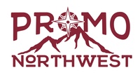 Promo Northwest