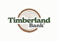 Timberland Bank