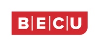 BECU