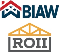 BIAW/ROII-Main Account