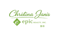 Epic Realty-Christina Janis/Renee Aquino