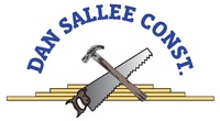 Dan Sallee Construction, LLC