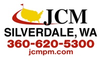 JCM Property Management LLC