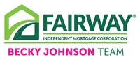 Fairway Independent Mortgage