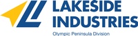 Lakeside Industries Inc.
