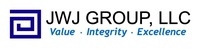 JWJ Group LLC