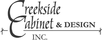 Creekside Cabinet & Design Inc