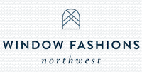 Window Fashions Northwest
