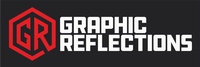 Graphic Reflections 