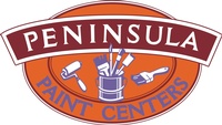 Peninsula Paint Centers