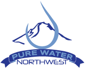 Clean Water Seattle LLC