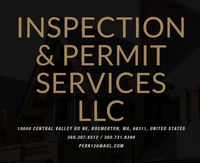 Inspection & Permit Services