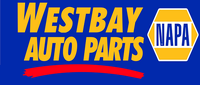 Westbay NAPA Auto Parts Inc