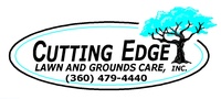 Cutting Edge Lawn & Grds Care