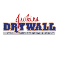 Judkins Drywall Inc
