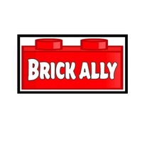 Ally Brick