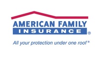 American Family Insurance-Tim Lopez Agency 