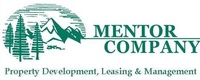 Mentor Company