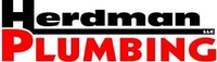Herdman Plumbing LLC