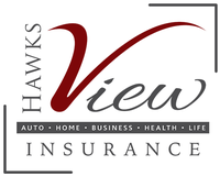 Hawks View Insurance