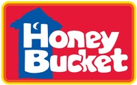 Northwest Cascade Inc/Honey Bucket