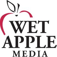 Wet Apple Media