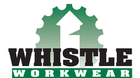 Whistle Workwear