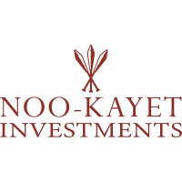 Noo-Kayet Investments