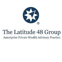 Brennan Jacobson - Latitude 48 Financial