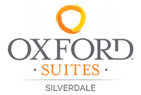 Oxford Suites Silverdale