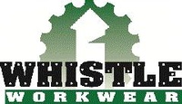 Whistle Workwear/Work World LLC