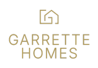 Garrette Custom Homes