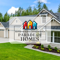 Kitsap Building Association