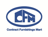 Contract Furnishings Mart