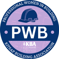 Kitsap Building Association
