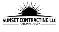 Sunset Contracting