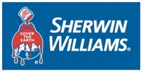 Sherwin-Williams Company