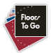 Floors To Go